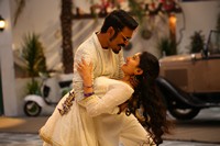 Maari 2 Movie Stills